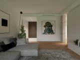 Appartamento, TREVISO, 380.000 €, 150,00 mq