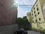 Appartamento, NAPOLI, 218.000 €, 56,00 mq