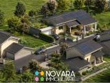 Casa, GATTICO, 360.000 €, 140,00 mq