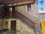 Casa, AYAS, 390.000 €, 80,00 mq