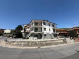 Casa, BAROLO, <i>A richiesta</i>, 594,00 mq