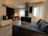 Affitto, Appartamento, MILANO, 1.200 €, 65,00 mq