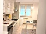 Appartamento, SARZANA, 139.000 €, 55,00 mq
