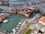 Appartamento, LIVORNO, 65.000 €, 60,00 mq