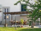 Casa, LUCCA, 325.000 €, 202,00 mq