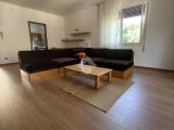 Affitto, Casa, BASSANO DEL GRAPPA, 700 €, 101,00 mq