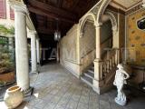 Appartamento, COMO, 2.500.000 €, 336,00 mq