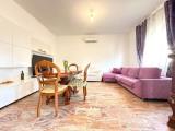 Casa, CASTELLEONE, 157.000 €, 150,00 mq