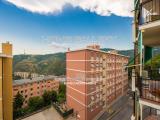 Appartamento, GENOVA, 105.000 €, 70,00 mq