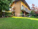 Appartamento, SERIATE, 329.000 €, 152,00 mq