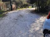 Particella, LIVORNO, 40.000 €, 5000,00 mq