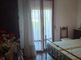 Appartamento, CECINA, 230.000 €, 70,00 mq