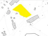 Particella, SAVONA, 19.000 €, 1510,00 mq
