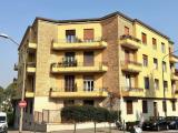 Appartamento, TORINO, 238.000 €, 90,00 mq