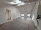 Appartamento, MONTICHIARI, 140.000 €, 65,00 mq