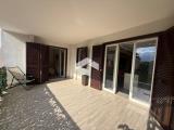 Appartamento, VOLLA, 310.000 €, 112,00 mq