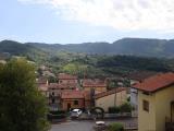 Appartamento, VAIANO, 195.000 €, 117,00 mq