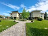 Appartamento, BUTTRIO, 110.000 €, 67,00 mq