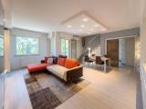 Appartamento, ZOLA PREDOSA, 469.000 €, 145,00 mq