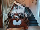 Casa, SANTA LUCE, 247.000 €, 85,00 mq