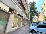 Superfici commerciali, ROMA, 149.000 €, 43,00 mq