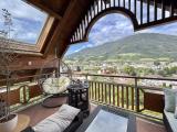 Appartamento, BRESSANONE - BRIXEN, 1.250.000 €, 252,00 mq