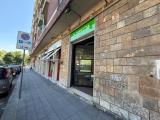 Superfici commerciali, TORINO, 38.000 €, 45,00 mq