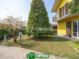 Appartamento, BREMBATE, 249.000 €, 154,00 mq