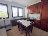 Affitto, Appartamento, MONTEGROTTO TERME, 700 €, 50,00 mq