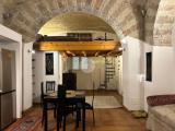Affitto, Appartamento, ROMA, 1.300 €, 47,00 mq