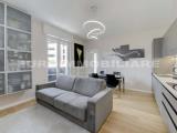 Appartamento, BRESCIA, 198.000 €, 66,00 mq