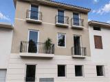 Appartamento, SEREGNO, 270.000 €, 83,00 mq