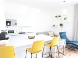 Appartamento, MILANO, 230.000 €, 40,00 mq