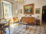 Appartamento, GENOVA, 147.000 €, 90,00 mq