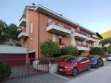 Affitto, Appartamento, TRENTO, 850 €, 48,00 mq