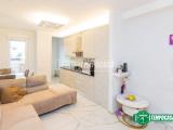 Appartamento, BUSTO ARSIZIO, 117.000 €, 85,00 mq