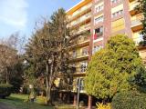 Appartamento, MILANO, 695.000 €, 153,00 mq