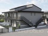 Appartamento, CESENA, 285.000 €, 104,00 mq