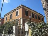 Affitto, Appartamento, ROMA, 1.100 €, 45,00 mq