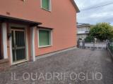 Appartamento, CESENA, 167.000 €, 75,00 mq