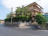 Appartamento, CATANIA, 207.000 €, 130,00 mq