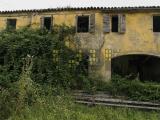 Casa, VENEZIA, 480.000 €, 980,00 mq