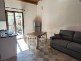 Affitto, Appartamento, PALERMO, 490 €, 30,00 mq