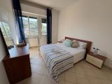 Appartamento, IMPERIA, 140.000 €, 42,00 mq