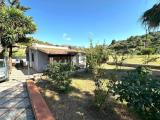 Casa, CASTELDACCIA, 160.000 €, 85,00 mq