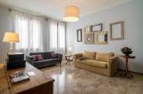 Appartamento, VICENZA, 295.000 €, 120,00 mq