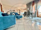 Appartamento, BOVISIO-MASCIAGO, 299.000 €, 172,00 mq