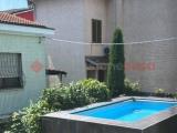 Casa, LOCATE DI TRIULZI, 580.000 €, 275,00 mq