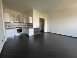 Appartamento, VERCELLI, 170.000 €, 110,00 mq
