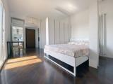 Appartamento, MILANO, 199.000 €, 33,00 mq